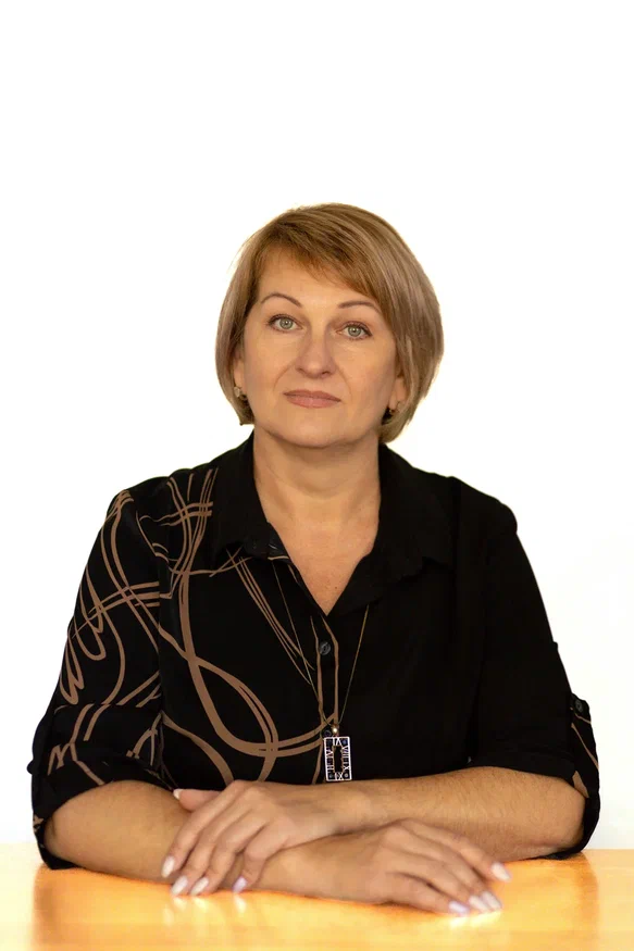 Трошина Наталья Анатольевна Трошина Наталья Анатольевна.